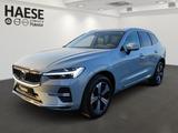 Volvo XC60 T6 Plus Bright Plug-In Hybrid AWD El. Panod