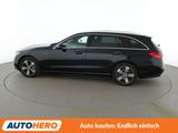 Mercedes-Benz C-Klasse C 300 de T Edition Avantgarde Aut.*NAVI - Gebrauchtwagen in Lübeck
