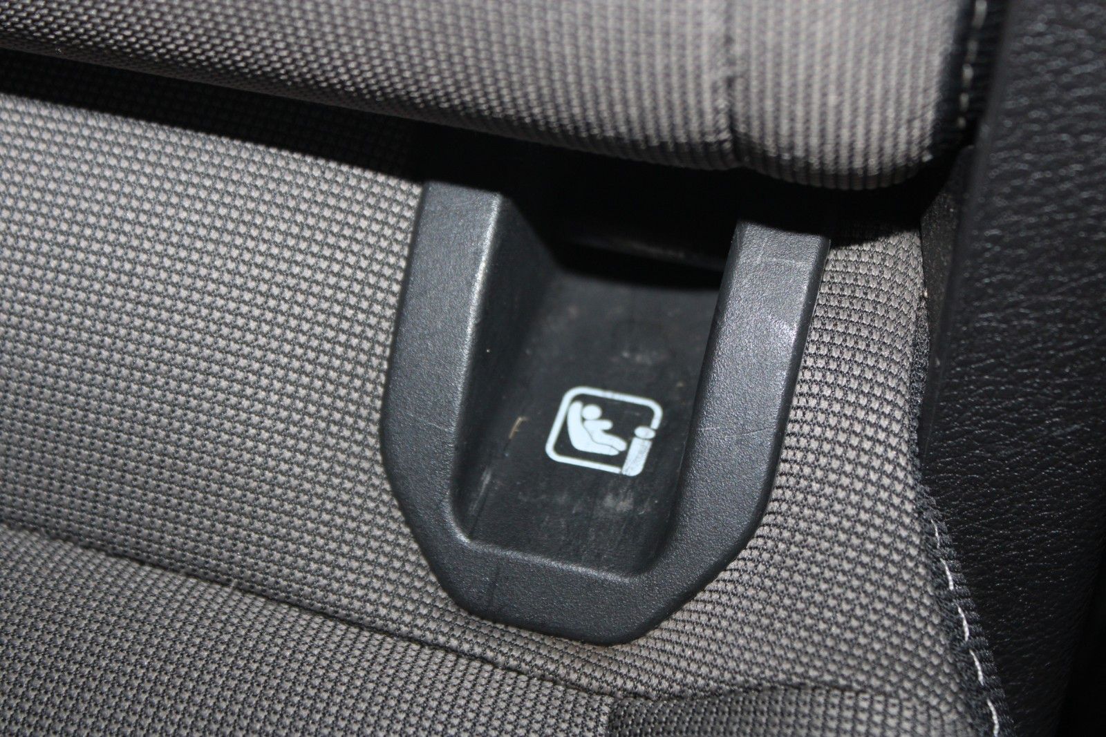 Fahrzeugabbildung Ford Tourneo Courier 1.5 TDCi Trend AHK KLIMA WinterP