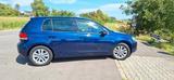 Volkswagen Golf 1.2 TSI BlueMotion Technology Style Sty...