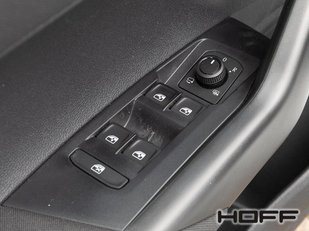 Volkswagen Taigo 1.0 TSI Trend LED AppConnect Allwetter, миниатюра 5