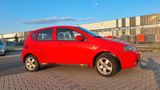 Chevrolet Kalos, Bj 2004, 1,4, Klima TüV 0... - Chevrolet aus 2024