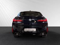 BMW X4 - Vorschau Bild 7