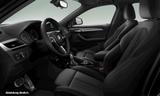 BMW X2 xDrive25e A M Sport HUD PANO RFK NAVI LED LM - BMW X2 m-sport mit Hybrid-Antrieb (Benzin/Elektro)