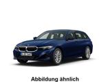 BMW 320 i M Sport touring/StandHZG/AHK/Navi/Sound - BMW 320 Gebrauchtwagen in Rostock