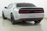 Dodge Hellcat Widebody 6,2 ACC - Dodge Challenger: Limousine