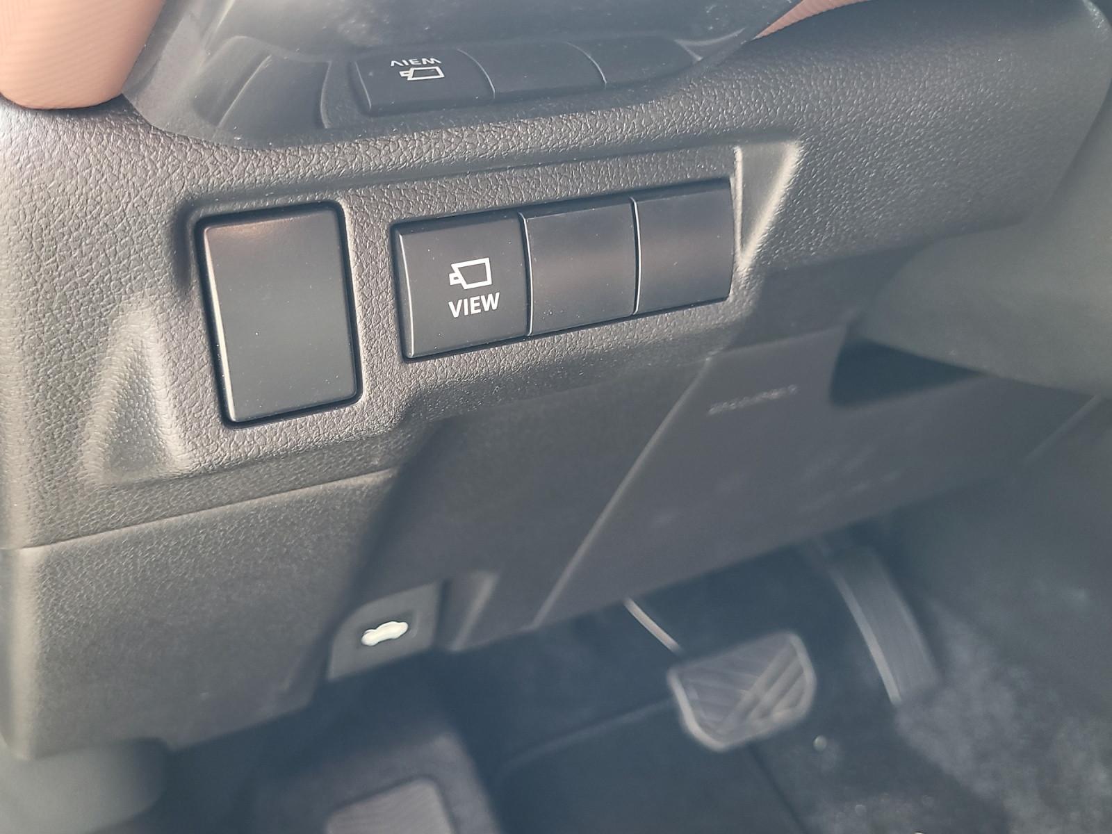 Suzuki eVitara 128 kW Comfort+  incl.Allwetterreifen