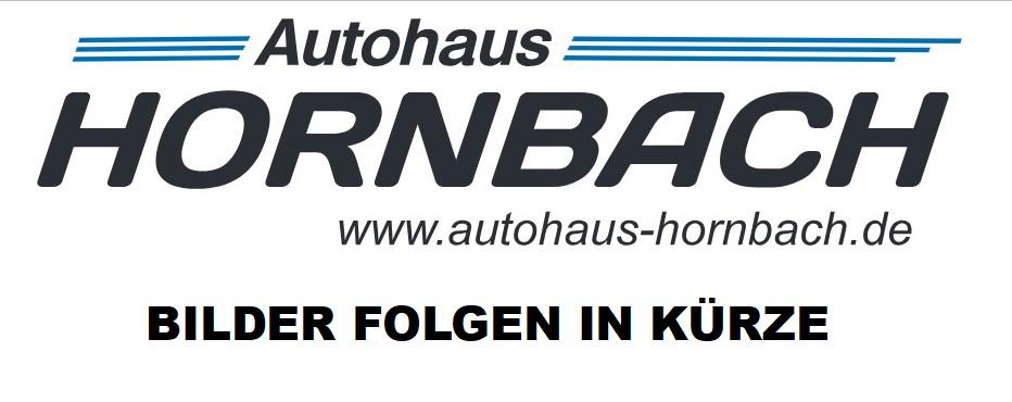 Ford Fiesta 1.1 52kW