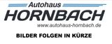 Renault Megane IV Lim. Life 1.2 74kW - Renault Megane: 7