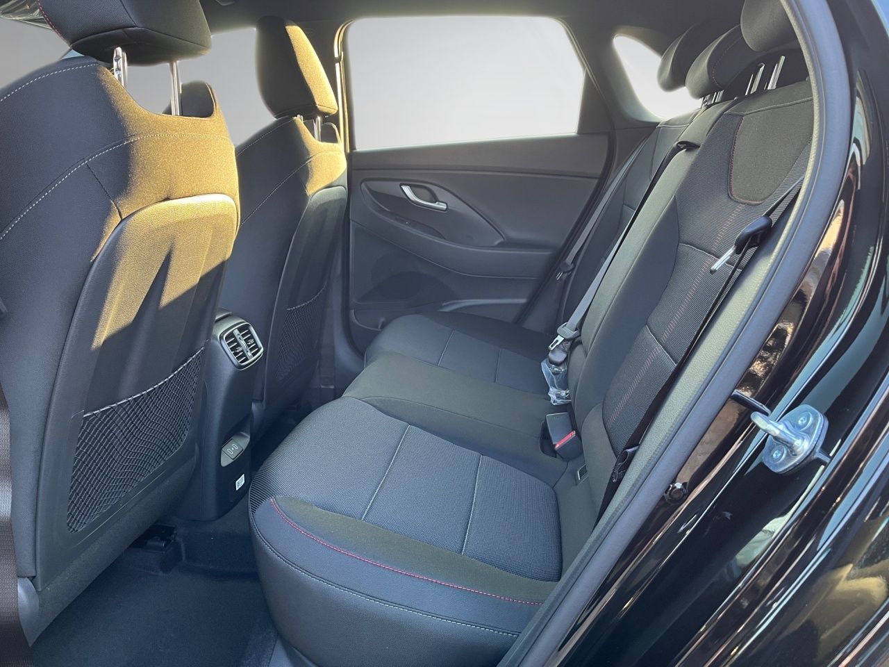 Hyundai i30 – Bild 15