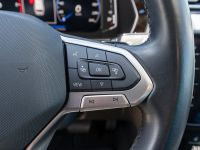 Volkswagen Passat Variant - Vorschau Bild 16