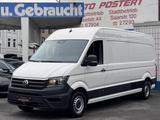 Volkswagen Crafter Kasten Kasten 35 lang Hochdach NAVI KAME - Volkswagen Crafter aus 2025