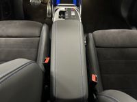 BMW 220 Active Tourer - Vorschau Bild 16