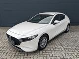 Mazda 3 5-Türer 2.0l Navi PDC Voll-LED MRCC Apple CarP - Mazda 3: 5.3