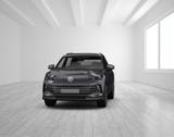 Volkswagen Tiguan 1.5 eTSI DSG Anniversary LED*PANO*AHK*GV5 - VW Tiguan Gebrauchtwagen in Berlin