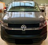 Volkswagen T6 Transporter - Volkswagen T6 Transporter in Bremen
