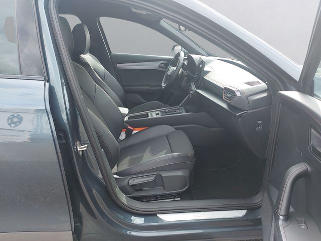 Formentor 4 Drive 2.0 TDI DSG *AHK Navi LED RFK*