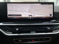 BMW X6 - Vorschau Bild 9