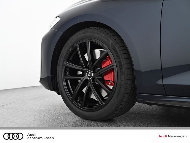 Audi A5 - Bild 6