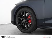 Audi A5 - Vorschau Bild 6