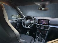 Seat Tarraco - Vorschau Bild 21