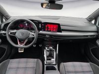 Volkswagen Golf - Vorschau Bild 8