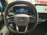 Ford Transit Custom 320 L1H1 LKW 4x4 Autm. Sport - Ford Transit: Lkw