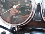 Honda CB 750 four - HONDA 750 FOUR CB