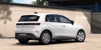 Volkswagen Andere - Vorschau Bild 4