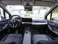 BMW 218 Active Tourer - Vorschau Bild 10