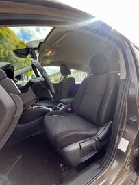 Nissan Qashqai - 9
