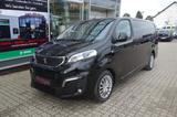 Peugeot Expert Premium Mixto L3/XL 2sTÜR/STDHZG/AHK/5SIT - Peugeot Expert in Berlin