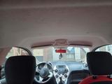 Ford Ka/Ka+ 1,2 Titanium Titanium - Ford Ka/Ka+ in Köln