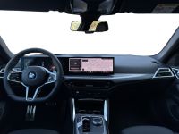 BMW 420 Gran Coupé - Vorschau Bild 11