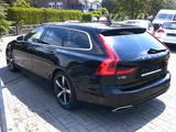 Volvo V90 Kombi R Design - Volvo V90 bis 25.000 Euro
