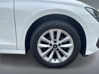 Audi A3 - Vorschau Bild 7