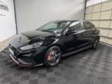 Hyundai i30 Fastback N Performance Autom *1.Hd *Pano - Hyundai i30: N