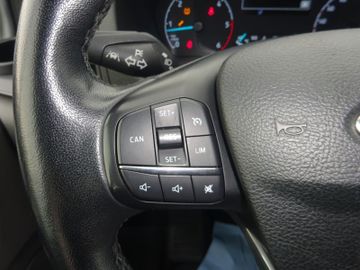 Fahrzeugbild-Thumbnail