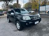 Nissan X-Trail 2.2 dCi Sport Columbia - Nissan X-Trail: Sport