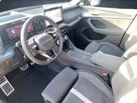 Skoda Kodiaq - Vorschau Bild 10