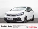 Honda Jazz 1.5 i-MMD Hybrid Advance Sport FACEL. LED - Honda Jazz: Sport