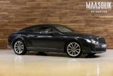 Bentley Continental GT 6.0 W12 Supersports|Keramisch|Car - Bentley Gebrauchtwagen