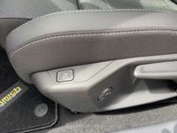 Opel Astra - Vorschau Bild 14