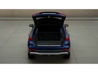 Audi Q3 - Vorschau Bild 8
