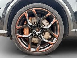 Cupra Formentor - Bild 18