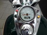 Honda VT750C2 - Honda Motorräder in Frankfurt