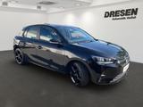 Opel Corsa F Edition 1.2 5-trg.75PS,SITZHEIZUNG,MUlTI - Opel Corsa: Tr