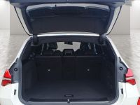 BMW X3 - Vorschau Bild 15