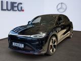 Smart #3 BRABUS HUD-360-Pano-Wärmepumpe-Pilot Spur - Smart #3: Brabus