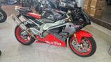 Aprilia RSV 1000 RR Factory Öhlins Gabel - Offers